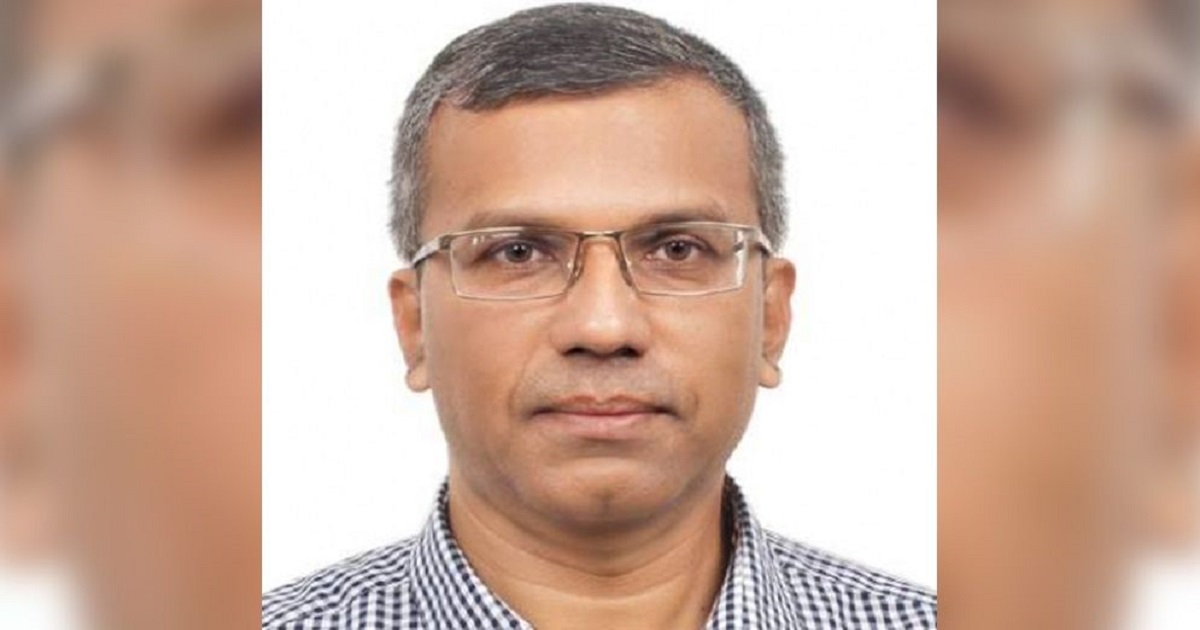 ছবি-সংগৃহীত