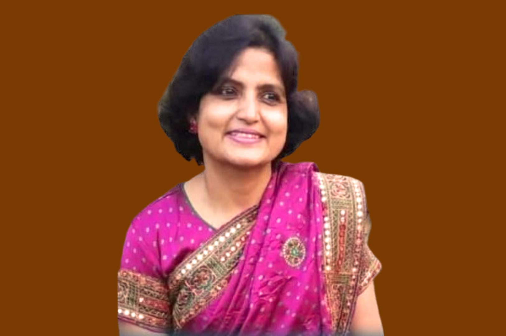 পূর্বমশাংয়ের নুরজাহান খানমের বড় অর্জন: প্রধানমন্ত্রীর কার্যালয়ে নতুন দায়িত্ব
