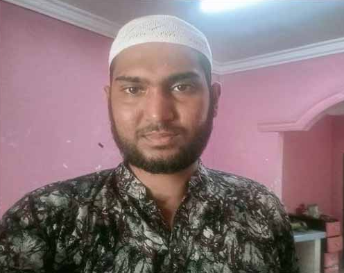 ঝিনাইদহে সাপের কামড়ে যুবকের মৃত্যু, হাসপাতালে এন্টিভেনম সংকট