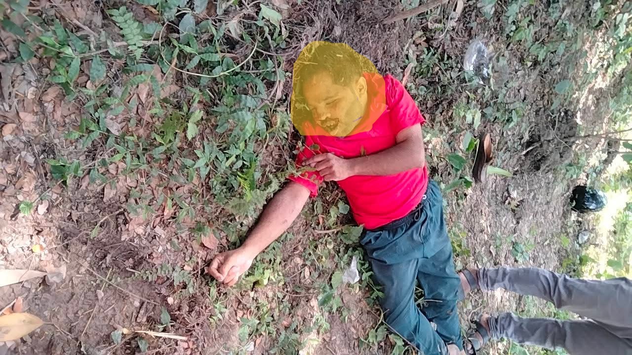 নলছিটিতে ভয়াবহ সড়ক দুর্ঘটনায় সাবেক কাউন্সিলর নিহত, আহত ১
