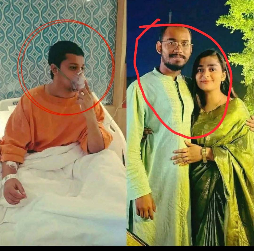 রাজনৈতিক আন্দোলনে ত্যাগের মূল্য কোথায়? প্রাপ্তির বৈষম্য নিয়ে নতুন আলোচনা